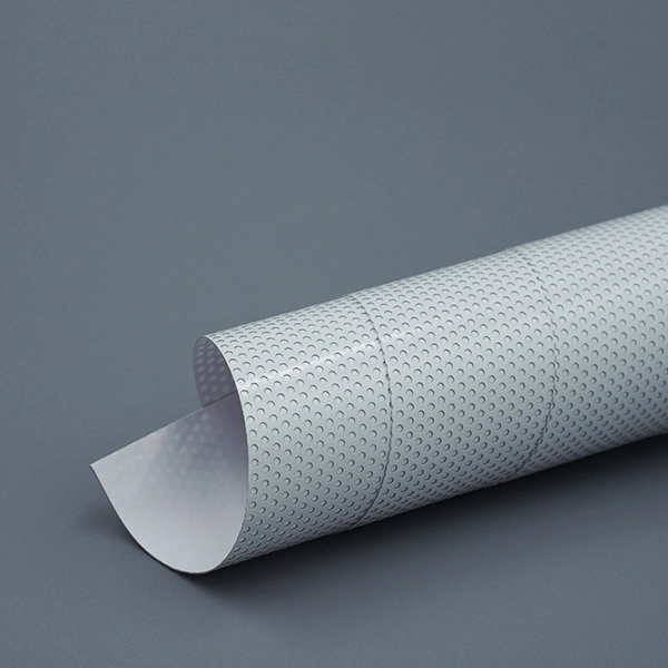 one way vision window film roll